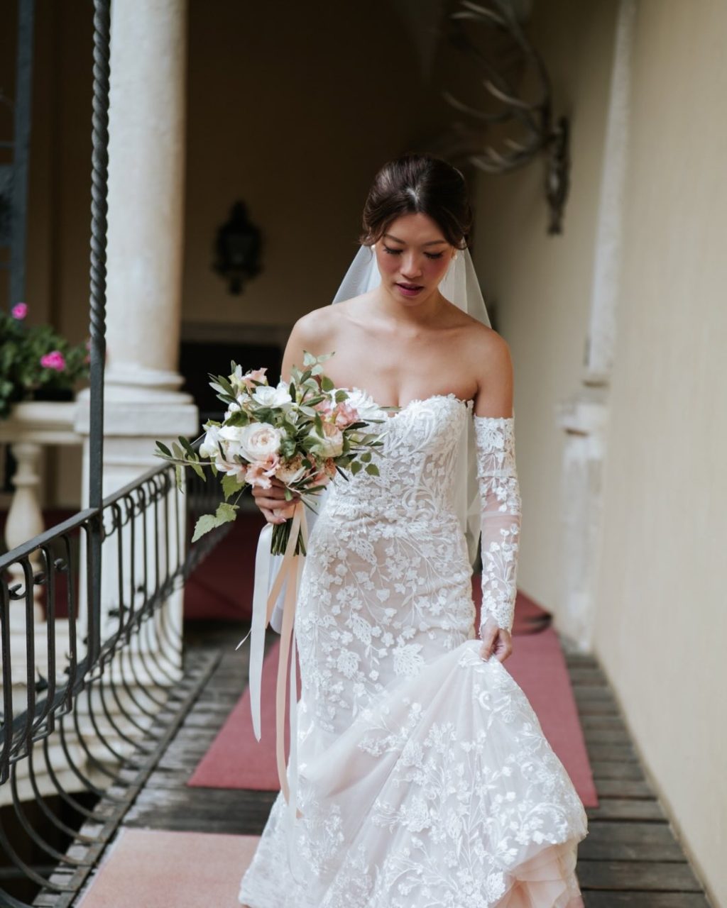 Instagram post from marcus_buchberger. This post is in position 0.