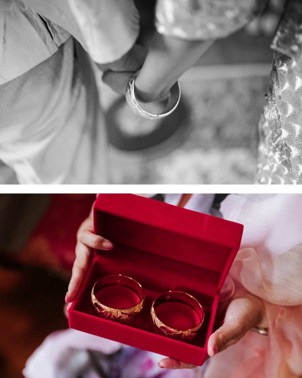 Instagram post from marcus_buchberger. This post is in position 10.