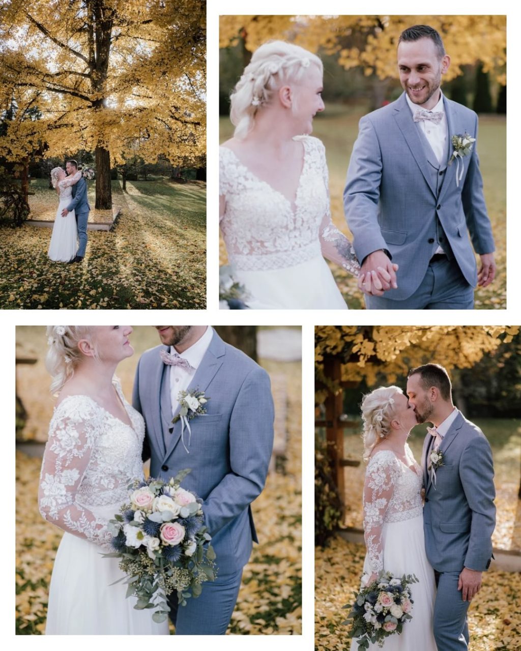 Instagram post from marcus_buchberger. This post is in position 4.