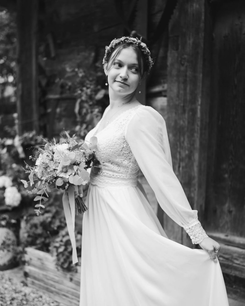 Instagram post from marcus_buchberger. This post is in position 0.