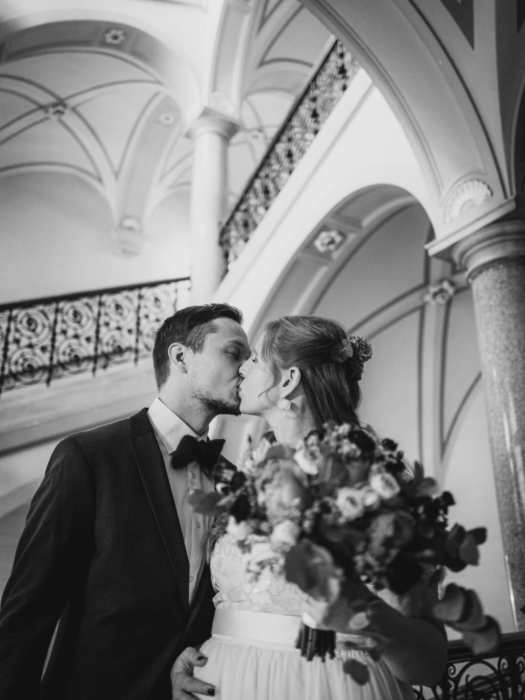 Instagram post from marcus_buchberger. This post is in position 0.