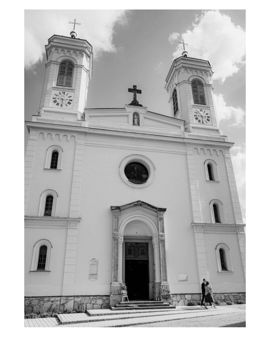 Instagram post from marcus_buchberger. This post is in position 3.