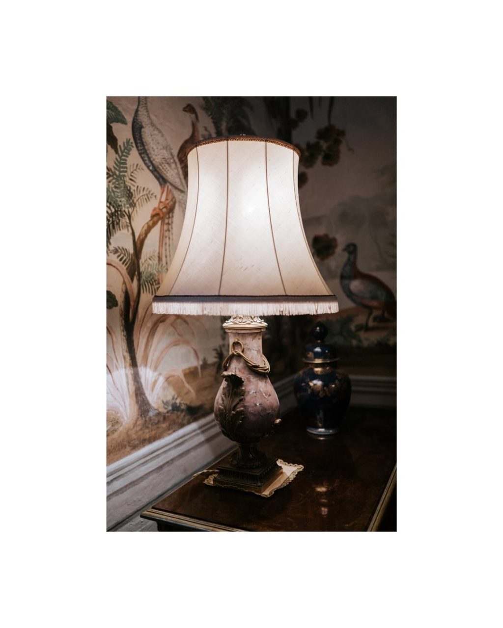 Instagram post from marcus_buchberger. This post is in position 5.