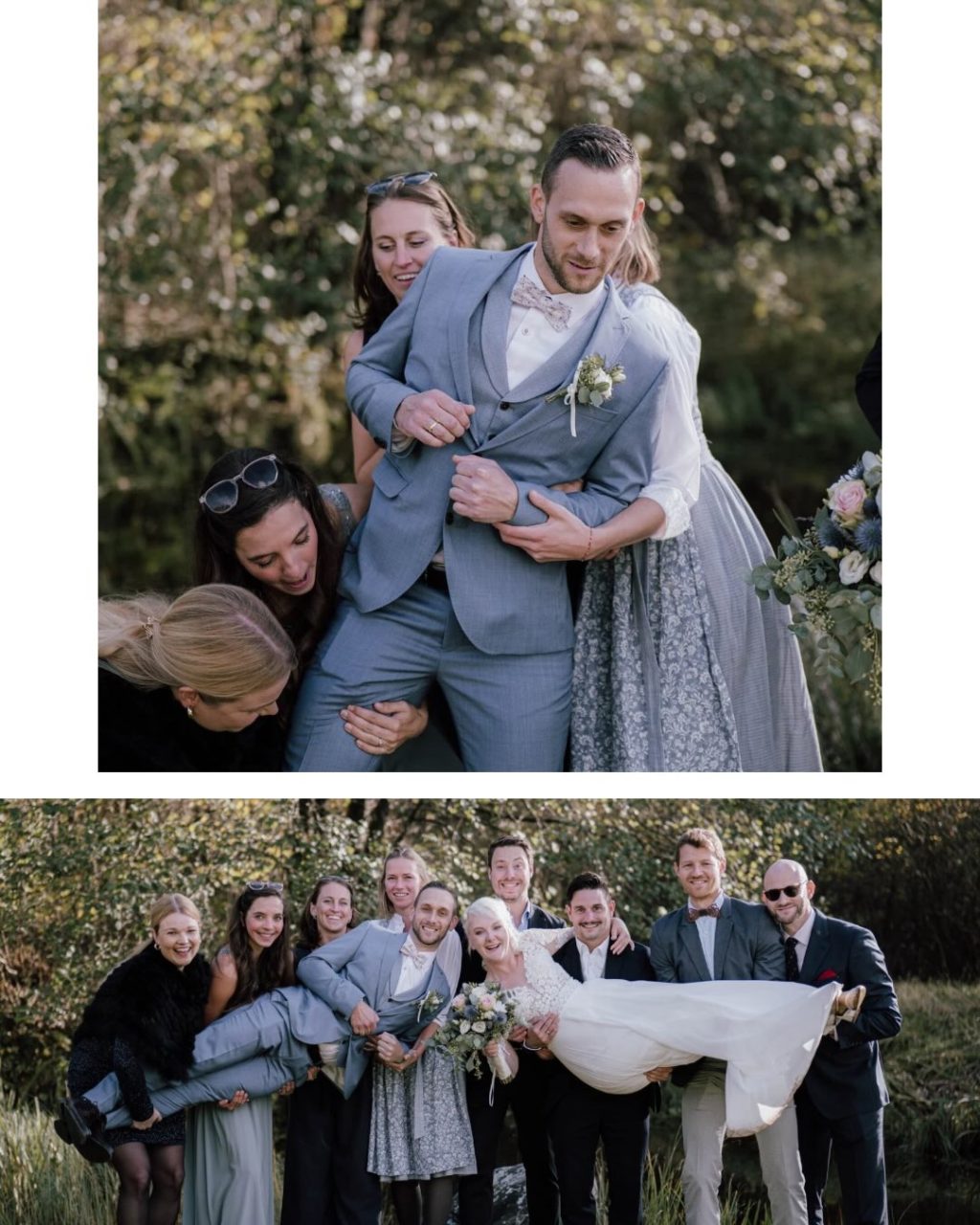 Instagram post from marcus_buchberger. This post is in position 7.