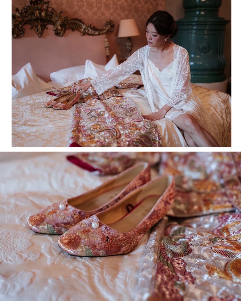 Instagram post from marcus_buchberger. This post is in position 2.