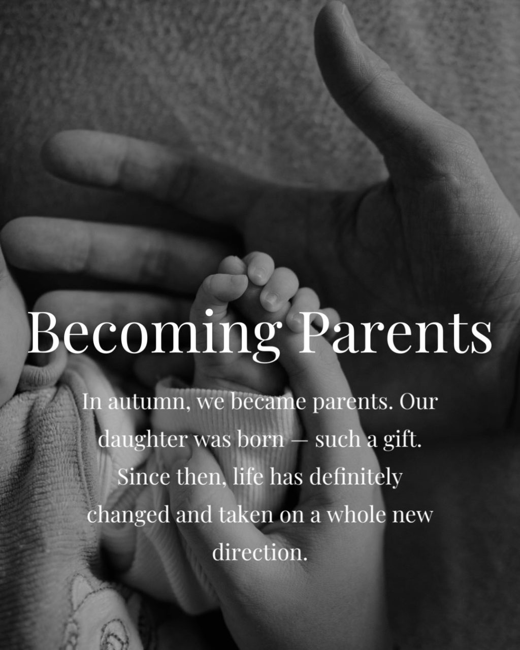 Instagram post from marcus_buchberger. This post is in position 10.