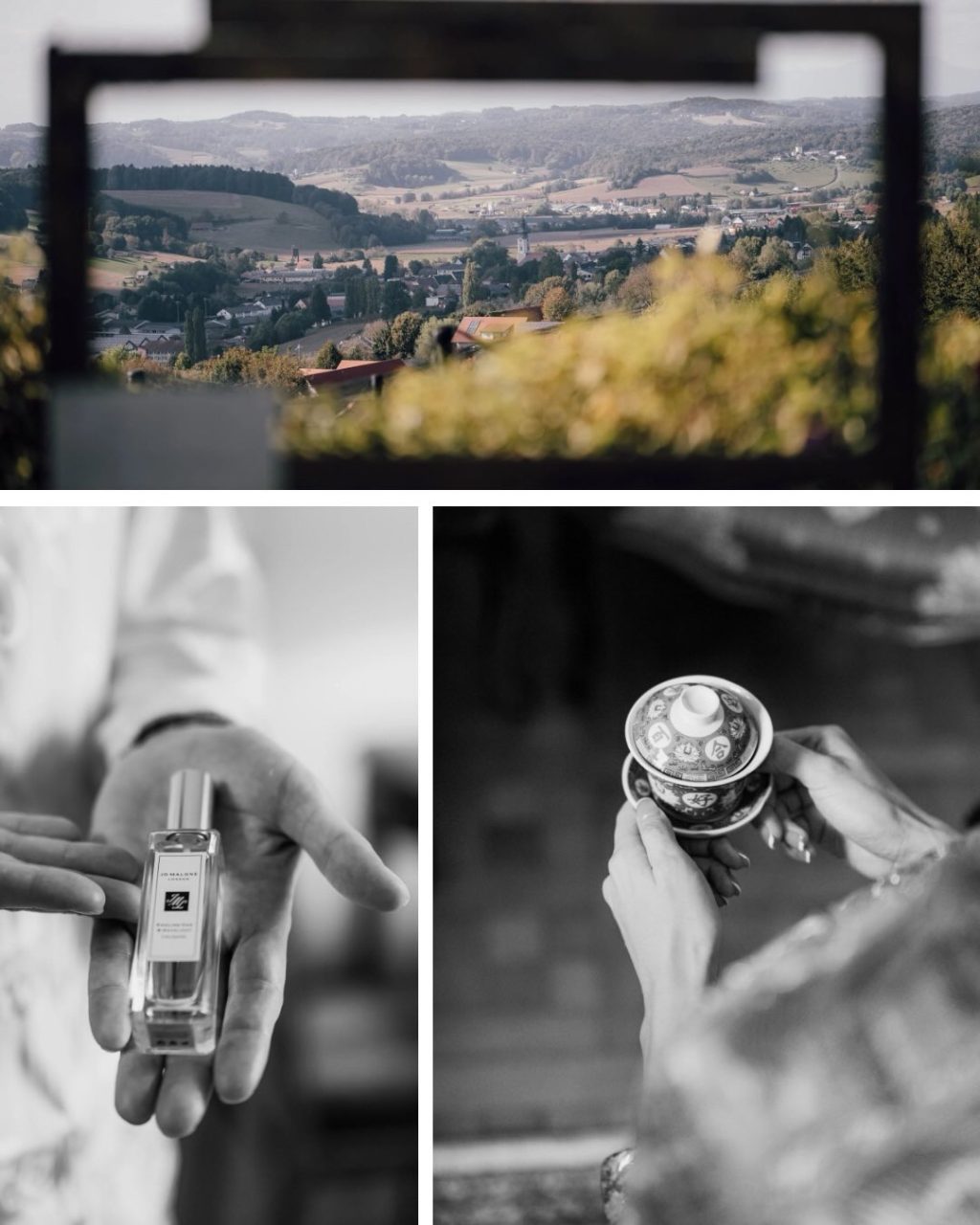 Instagram post from marcus_buchberger. This post is in position 5.