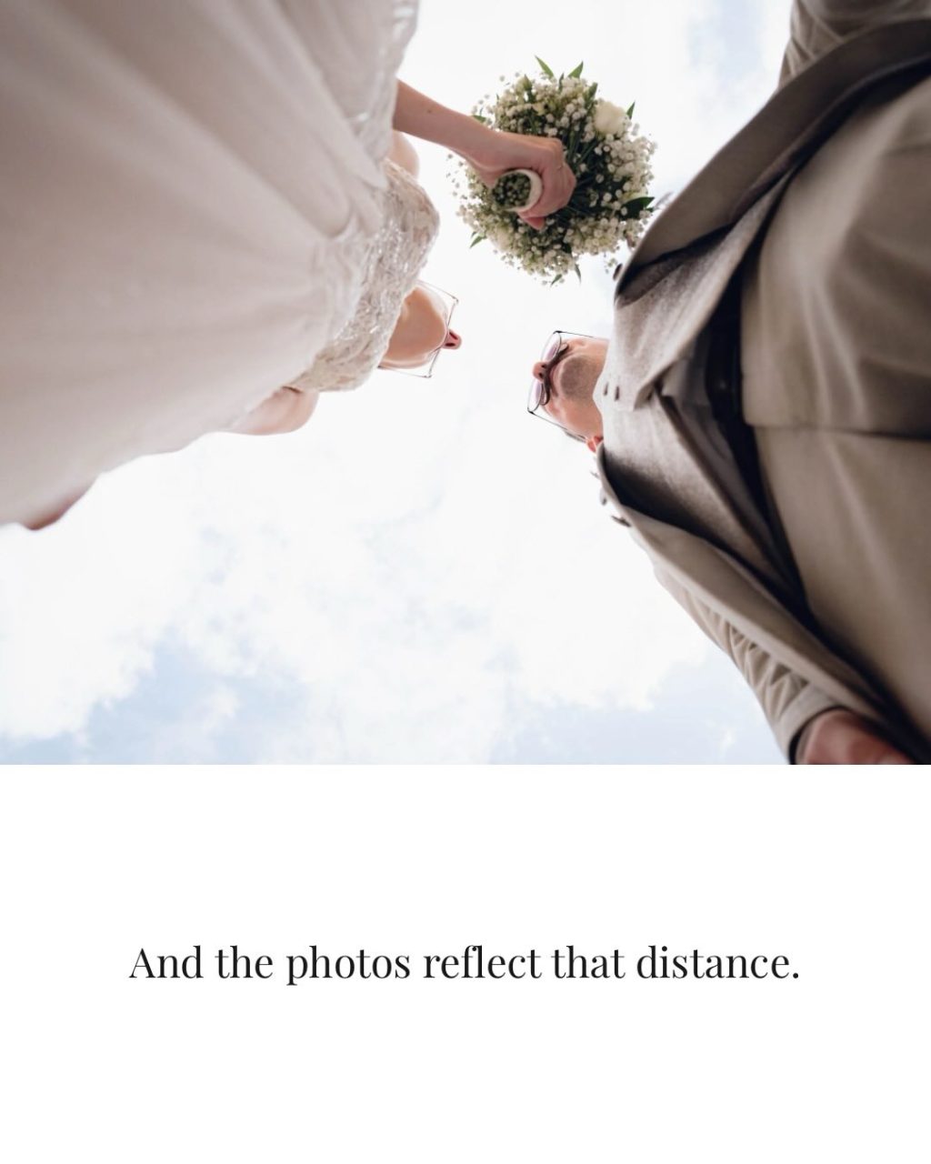 Instagram post from marcus_buchberger. This post is in position 5.