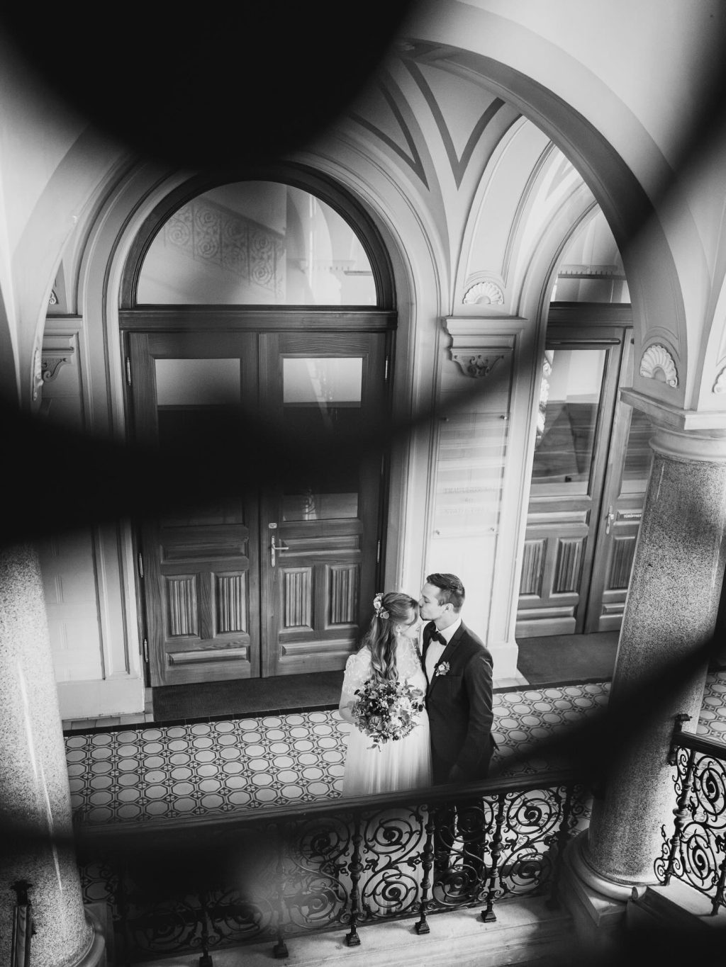 Instagram post from marcus_buchberger. This post is in position 2.