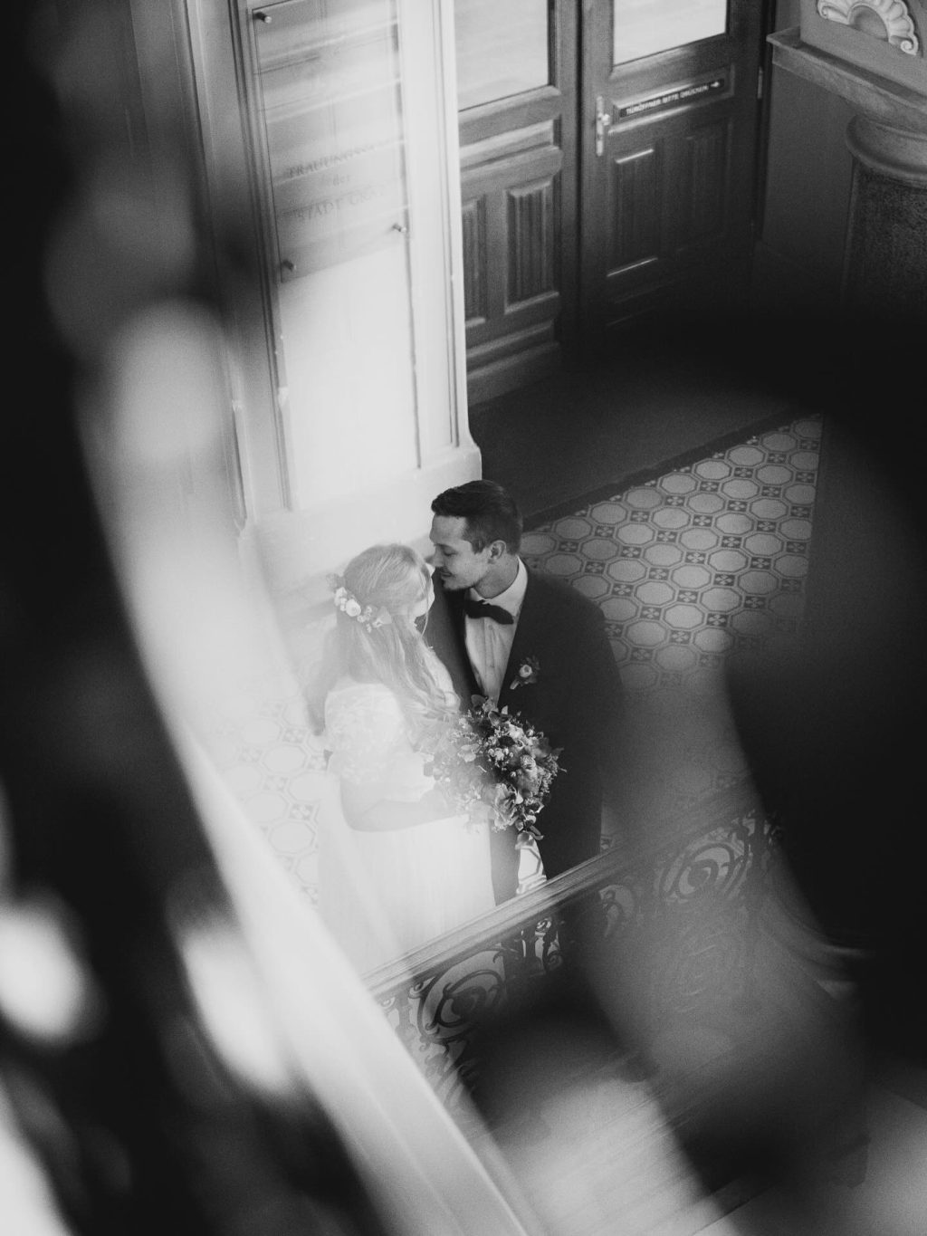 Instagram post from marcus_buchberger. This post is in position 1.