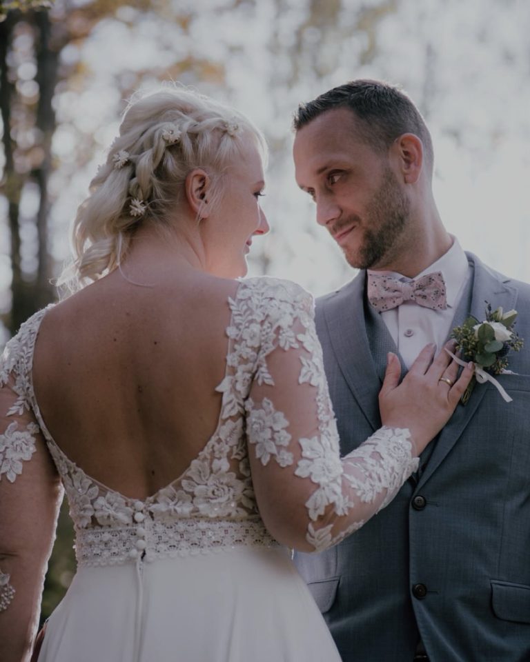 Instagram post from marcus_buchberger. This post is in position 1.