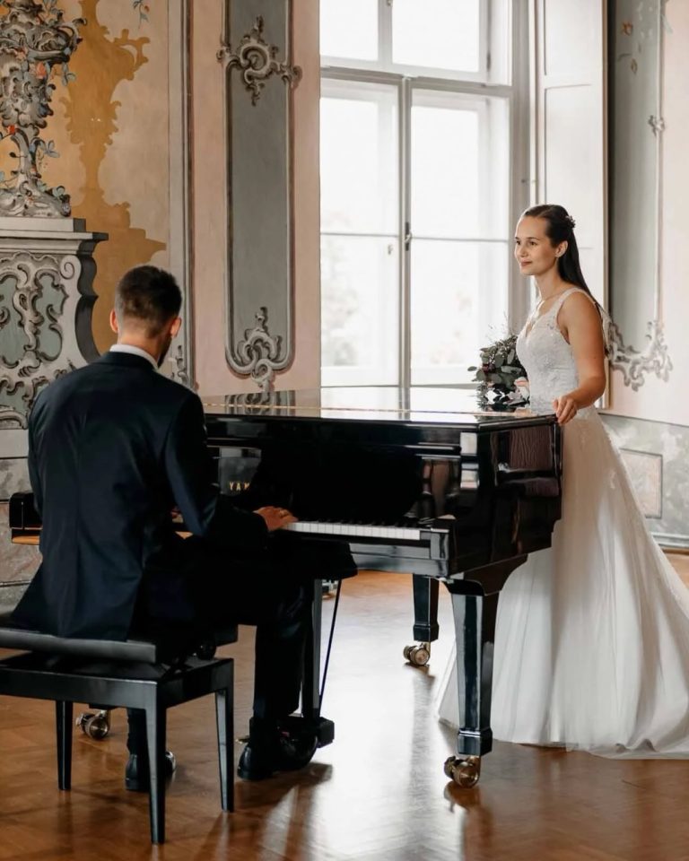 Instagram post from marcus_buchberger. This post is in position 3.