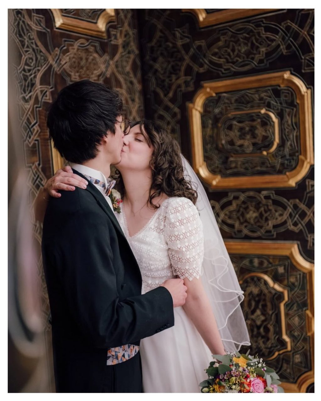 Instagram post from marcus_buchberger. This post is in position 4.