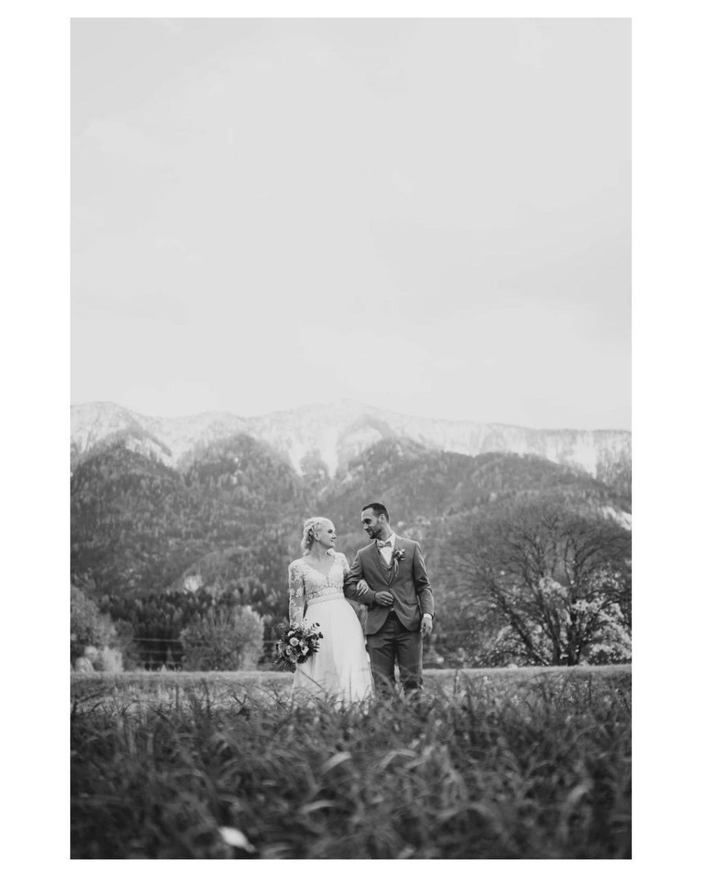 Instagram post from marcus_buchberger. This post is in position 5.