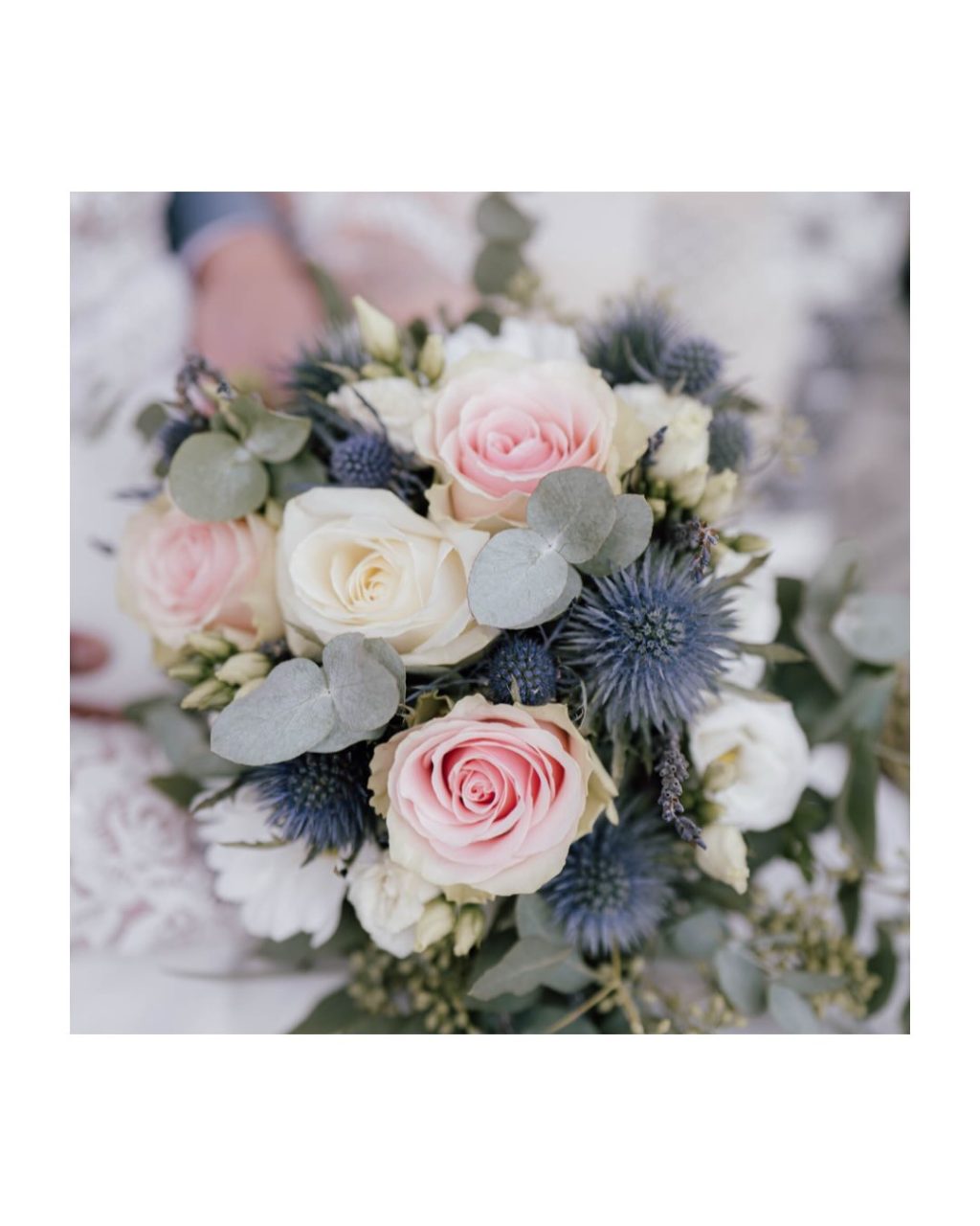 Instagram post from marcus_buchberger. This post is in position 4.