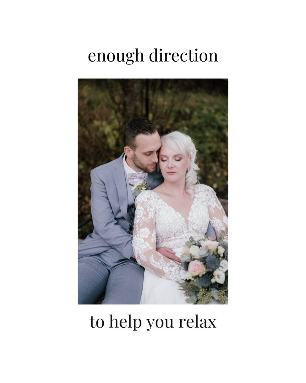 Instagram post from marcus_buchberger. This post is in position 4.