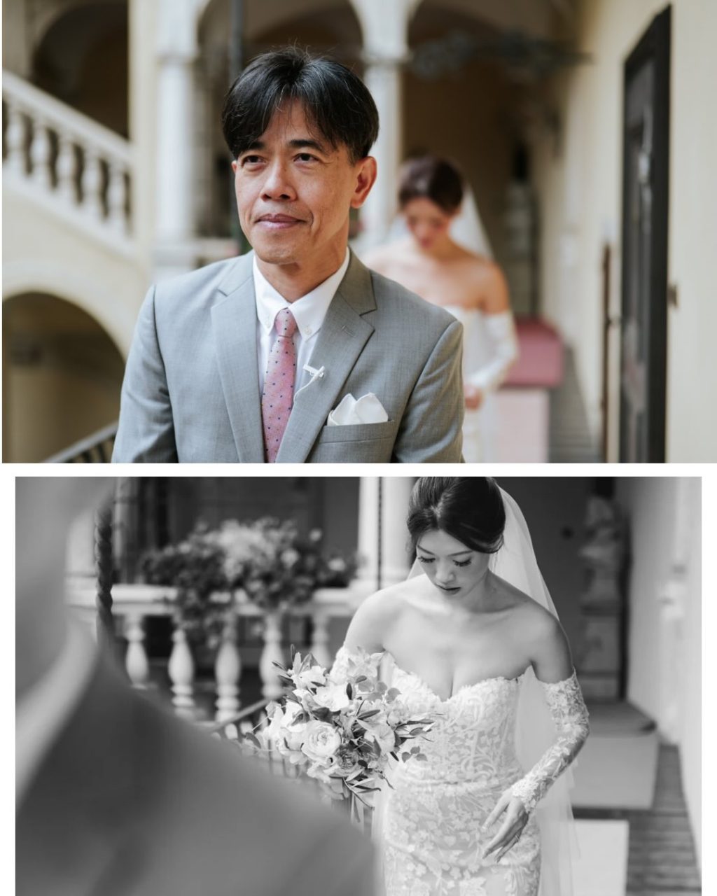 Instagram post from marcus_buchberger. This post is in position 1.