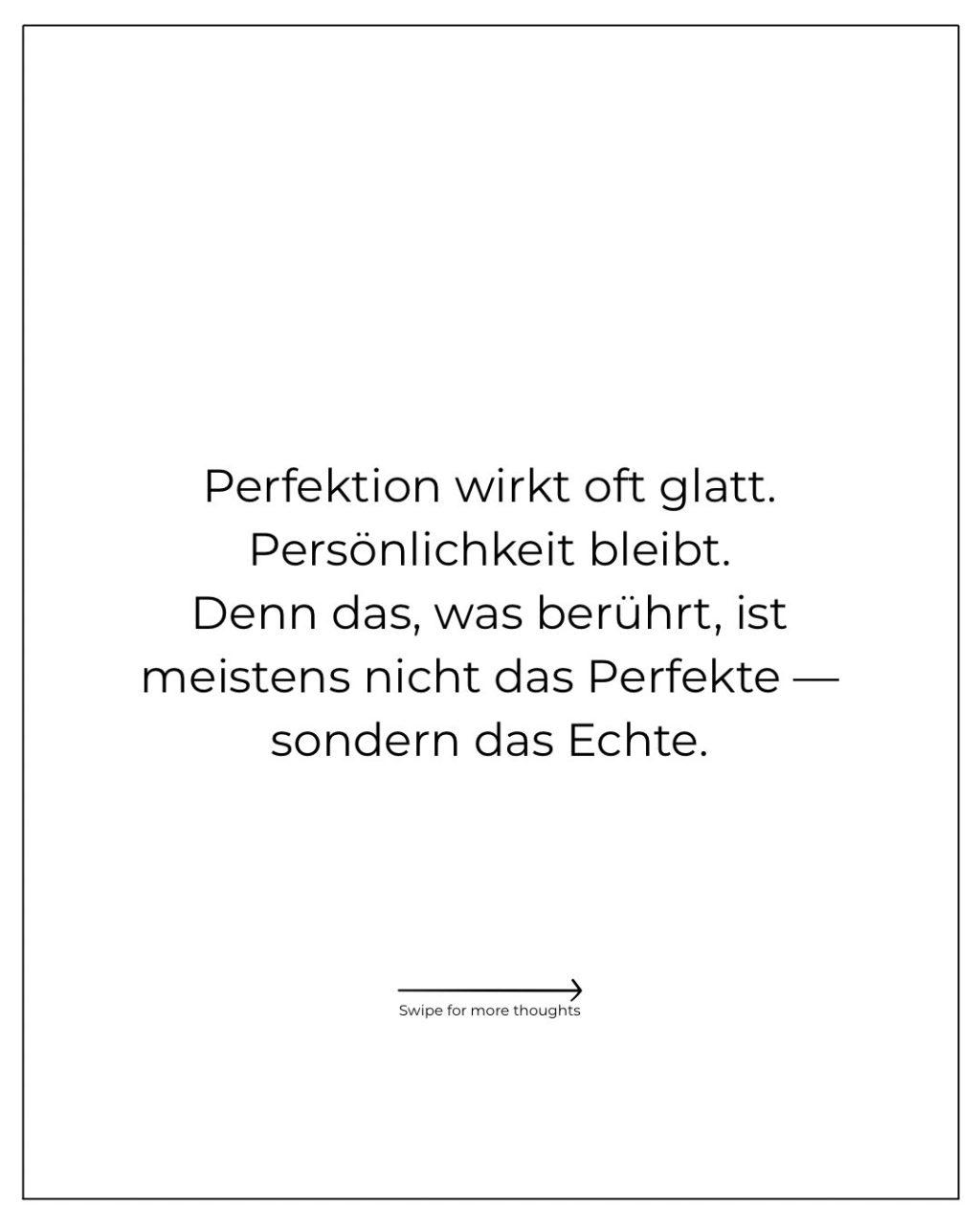 Instagram post from marcus_buchberger. This post is in position 2.