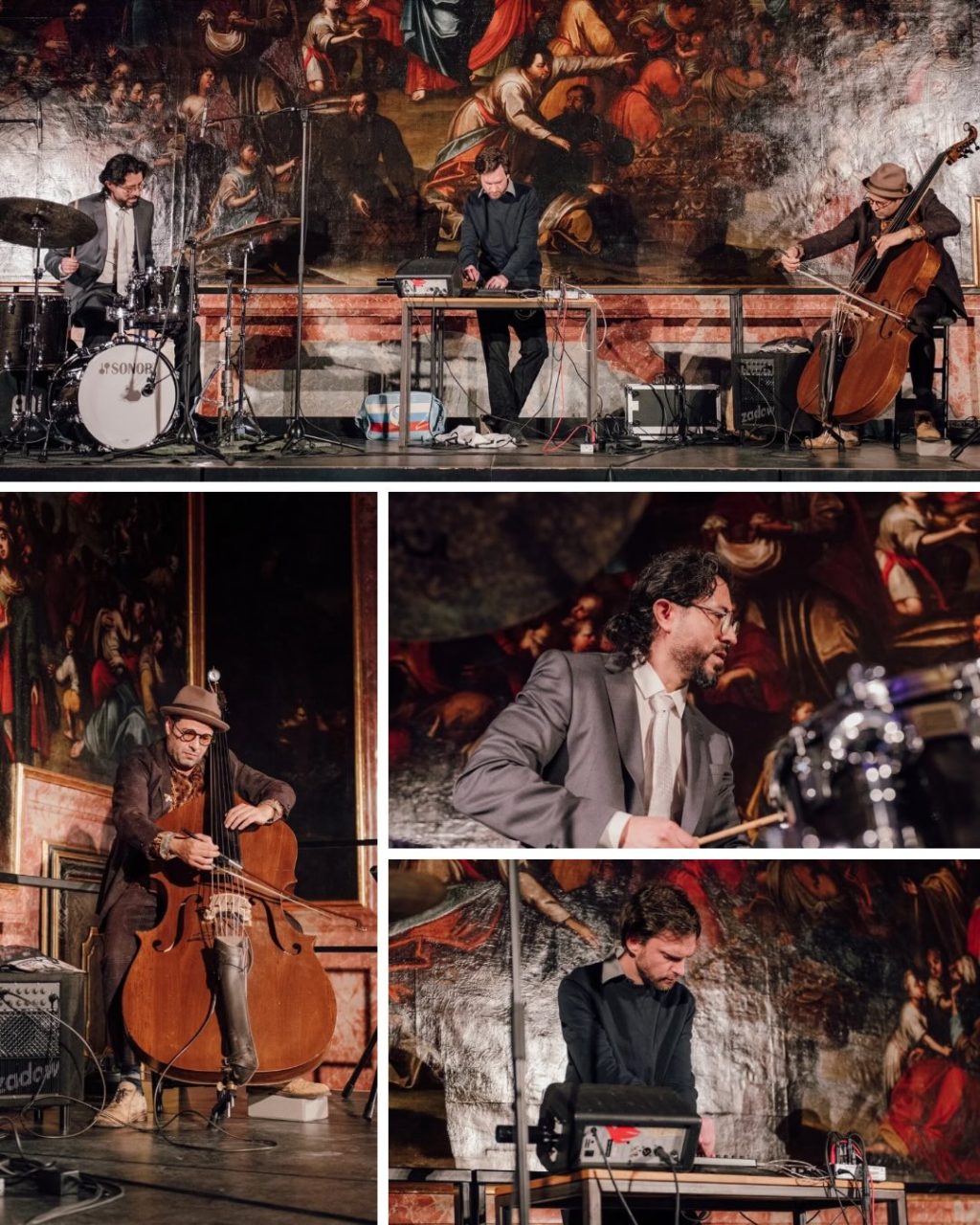 Instagram post from marcus_buchberger. This post is in position 5.