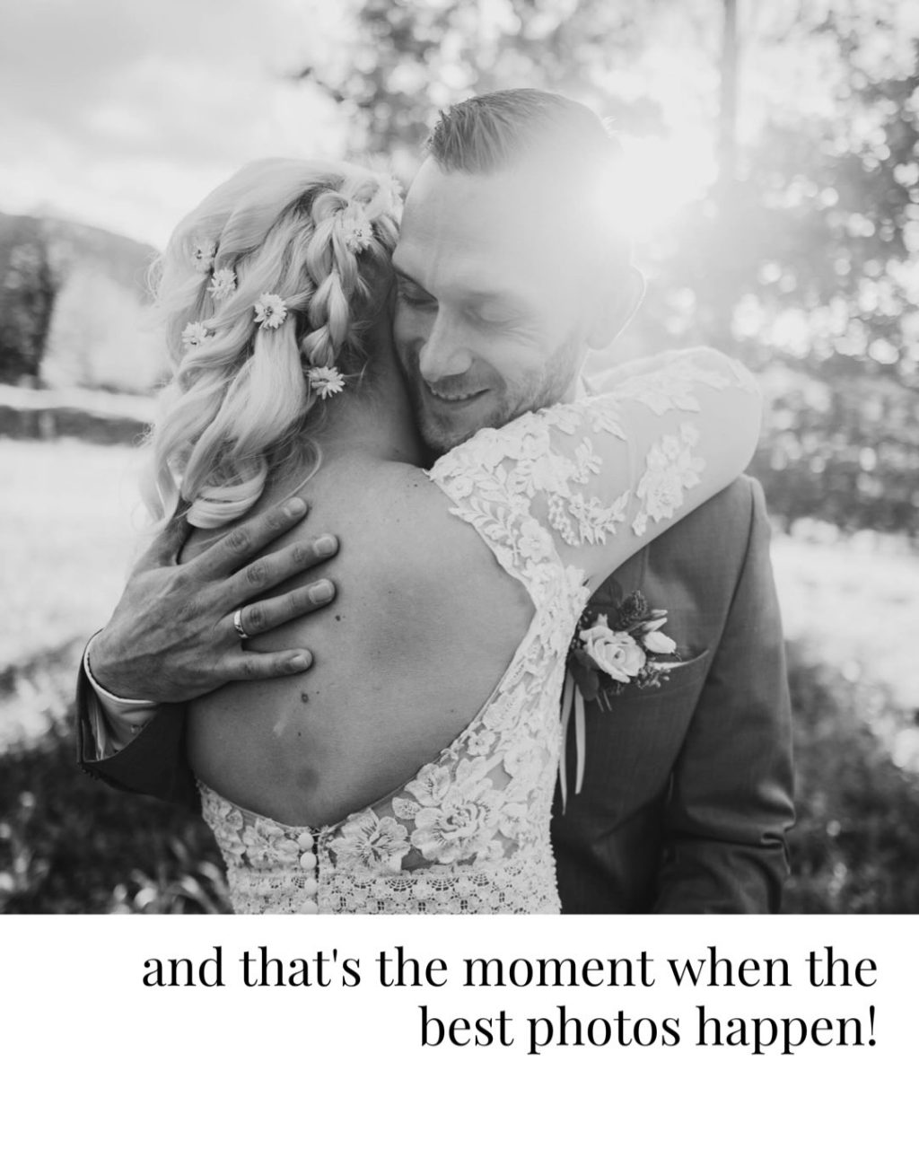 Instagram post from marcus_buchberger. This post is in position 8.