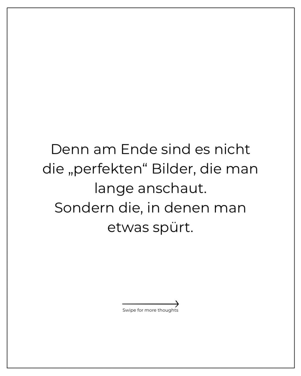 Instagram post from marcus_buchberger. This post is in position 4.