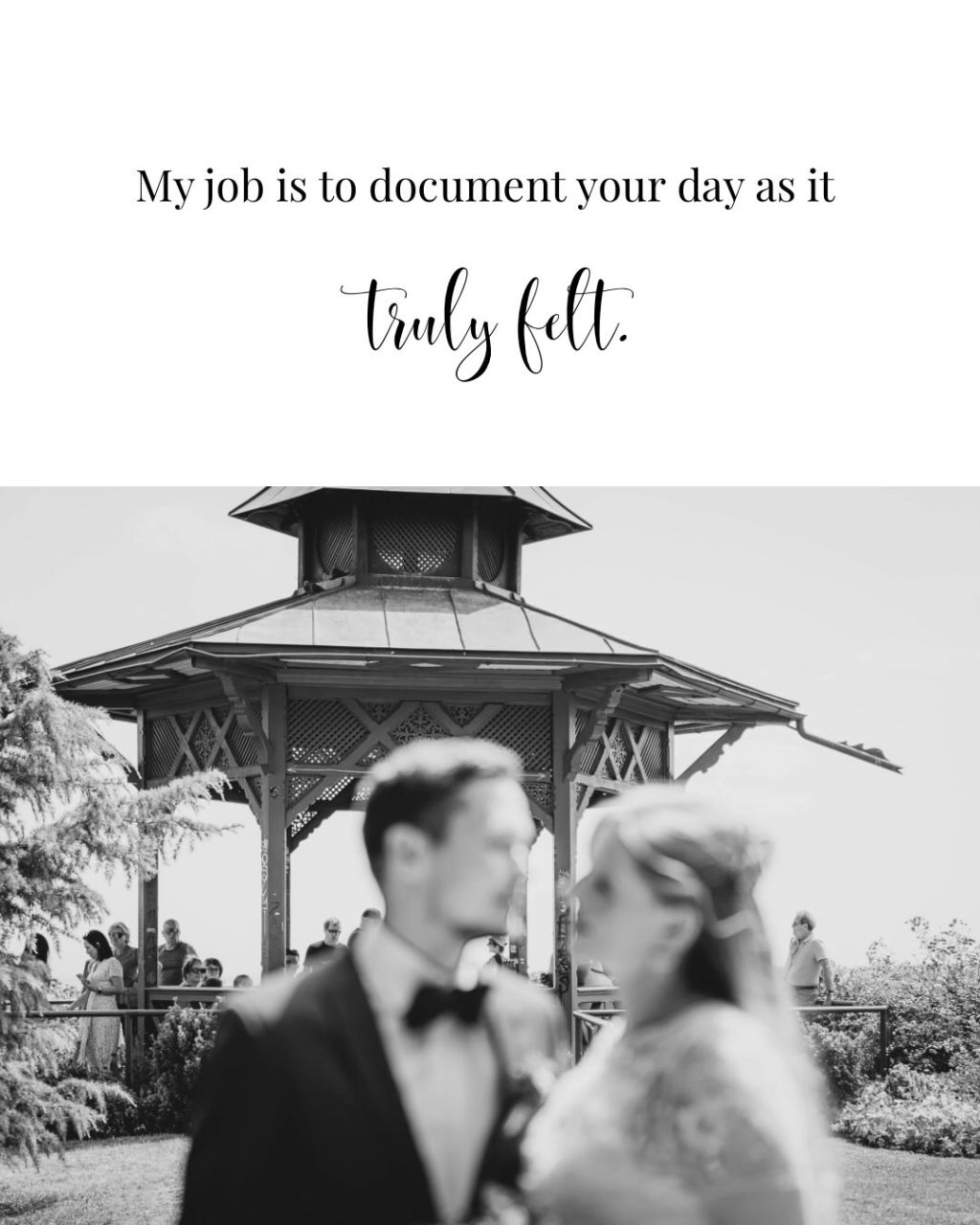 Instagram post from marcus_buchberger. This post is in position 8.