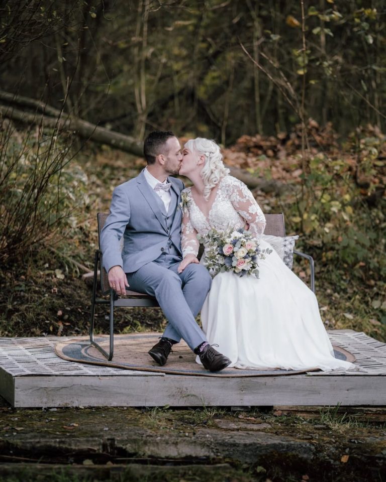 Instagram post from marcus_buchberger. This post is in position 3.