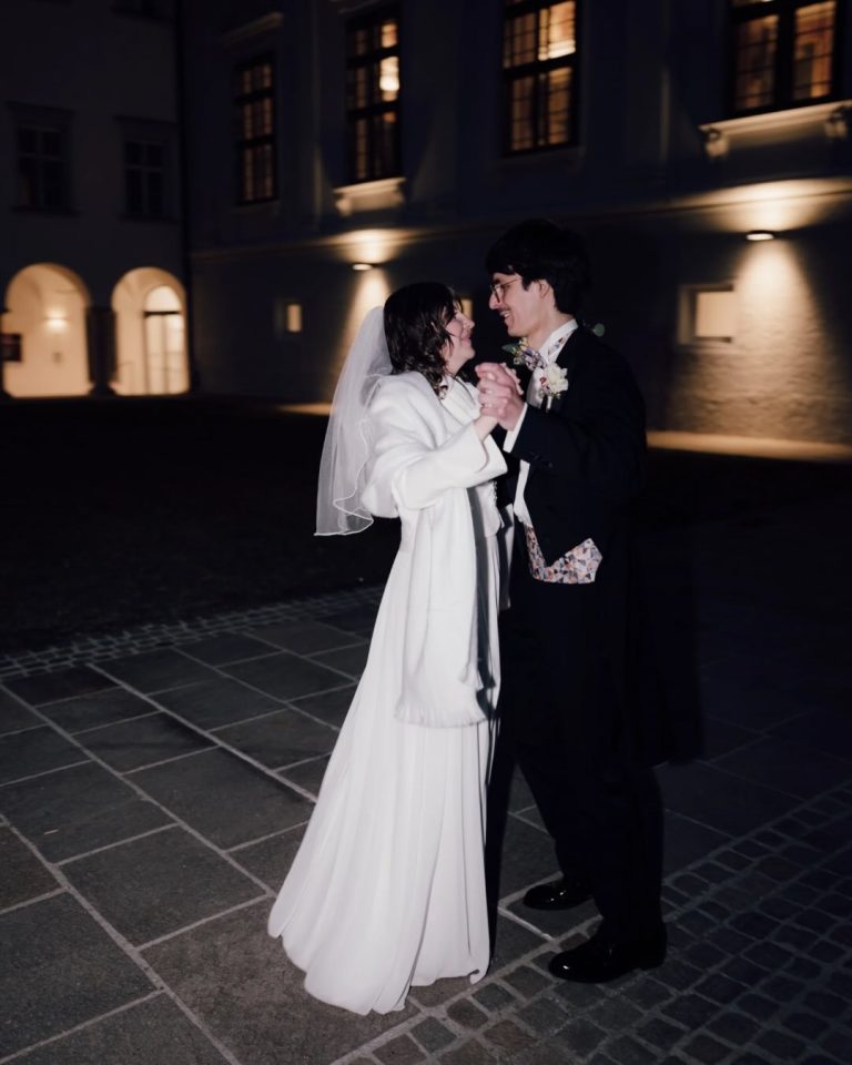 Instagram post from marcus_buchberger. This post is in position 1.