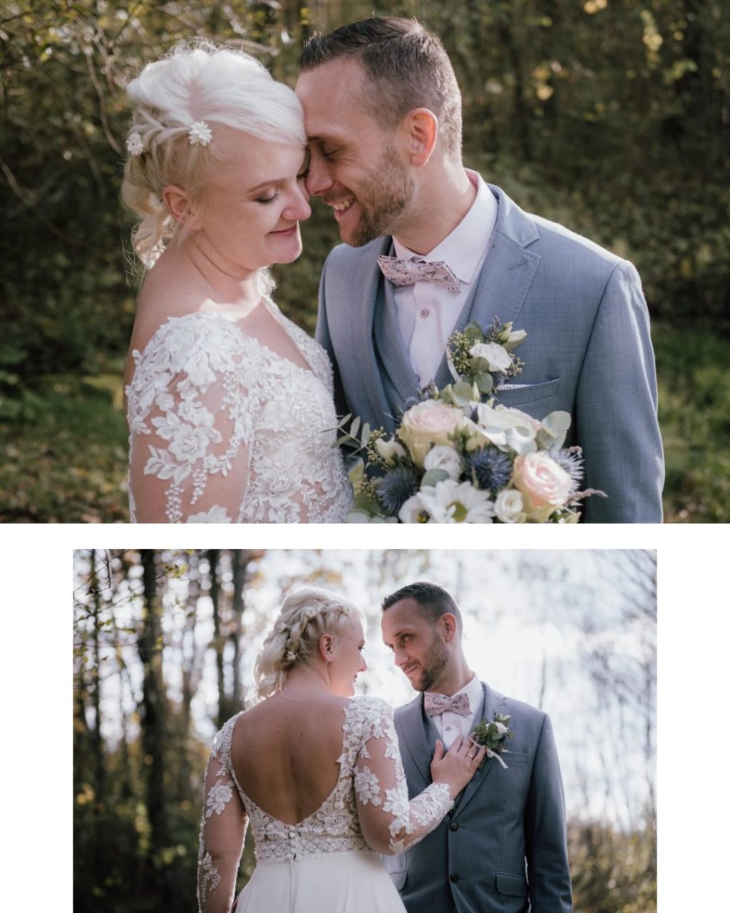 Instagram post from marcus_buchberger. This post is in position 3.