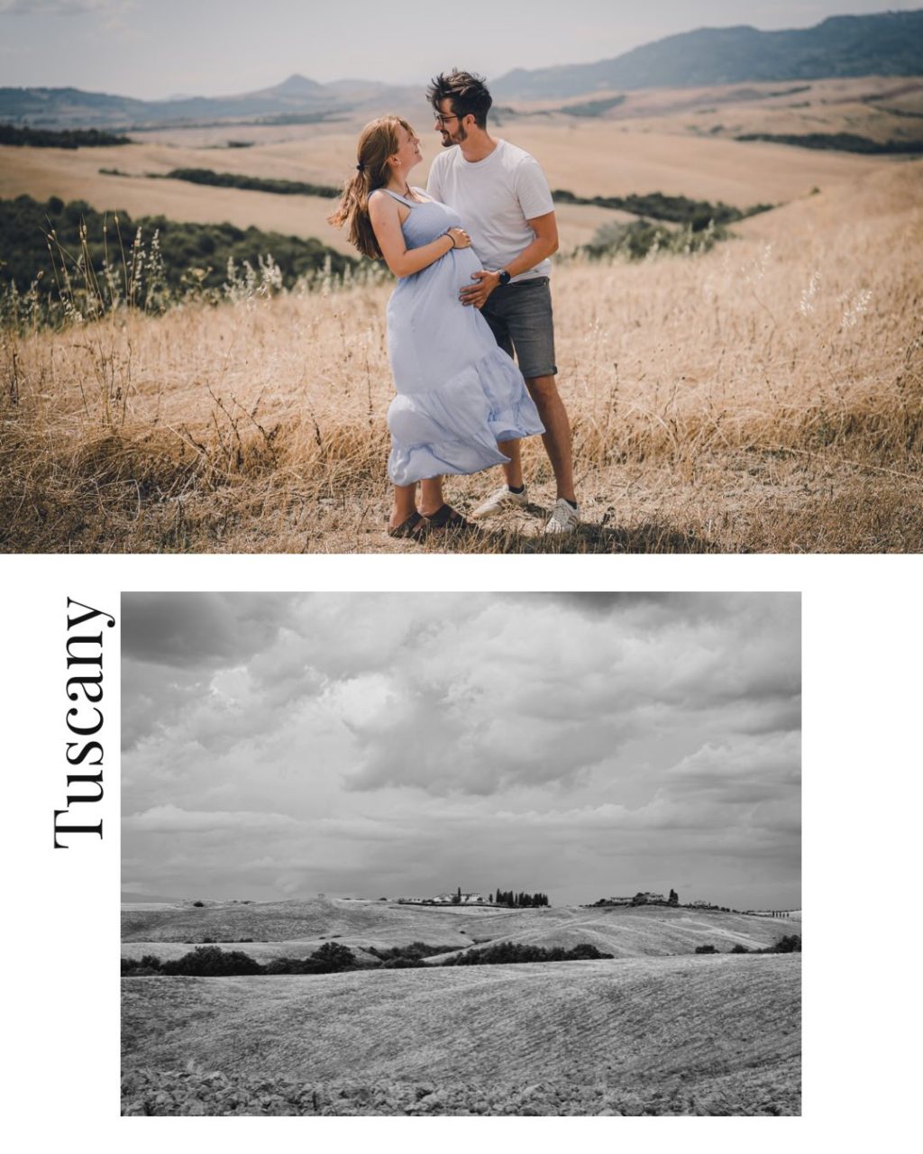 Instagram post from marcus_buchberger. This post is in position 7.