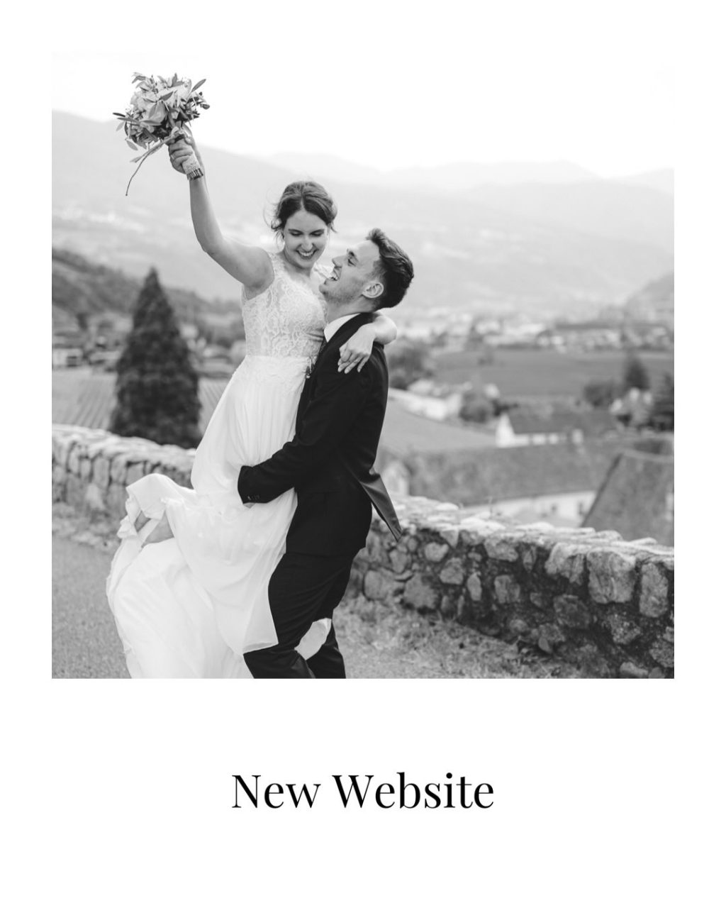 Instagram post from marcus_buchberger. This post is in position 3.