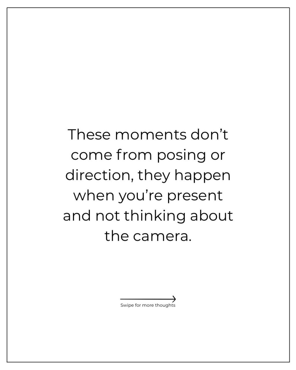 Instagram post from marcus_buchberger. This post is in position 3.