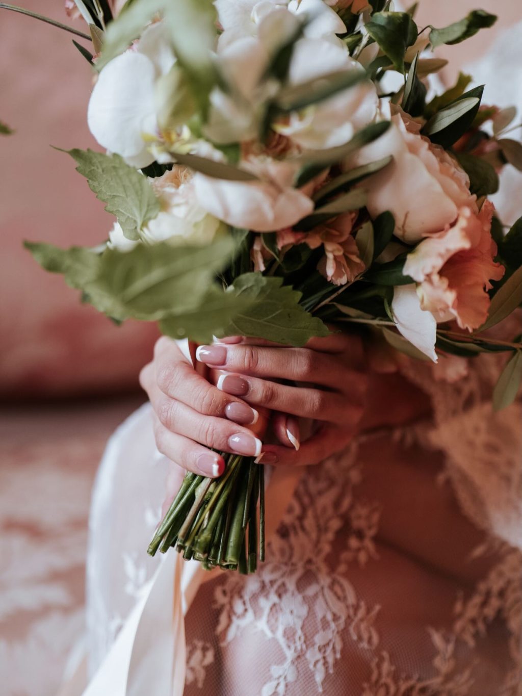 Instagram post from marcus_buchberger. This post is in position 1.