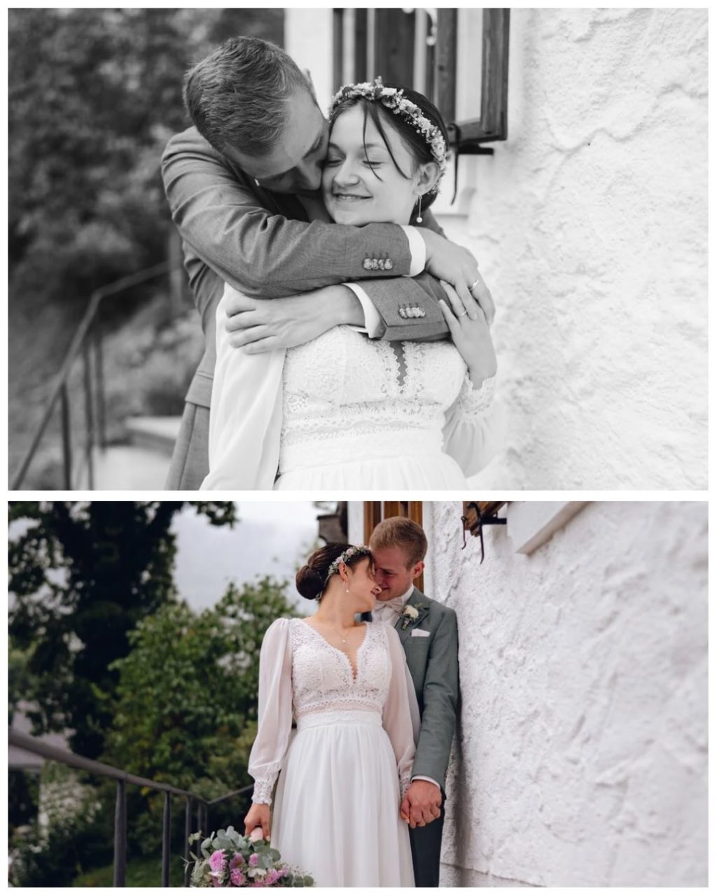 Instagram post from marcus_buchberger. This post is in position 1.