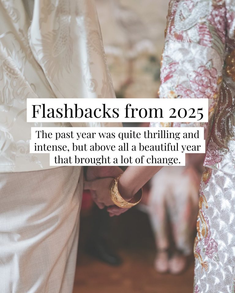 Instagram post from marcus_buchberger. This post is in position 2.