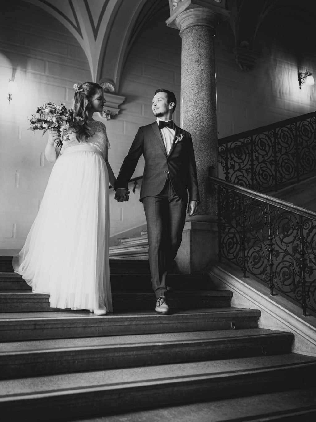 Instagram post from marcus_buchberger. This post is in position 3.