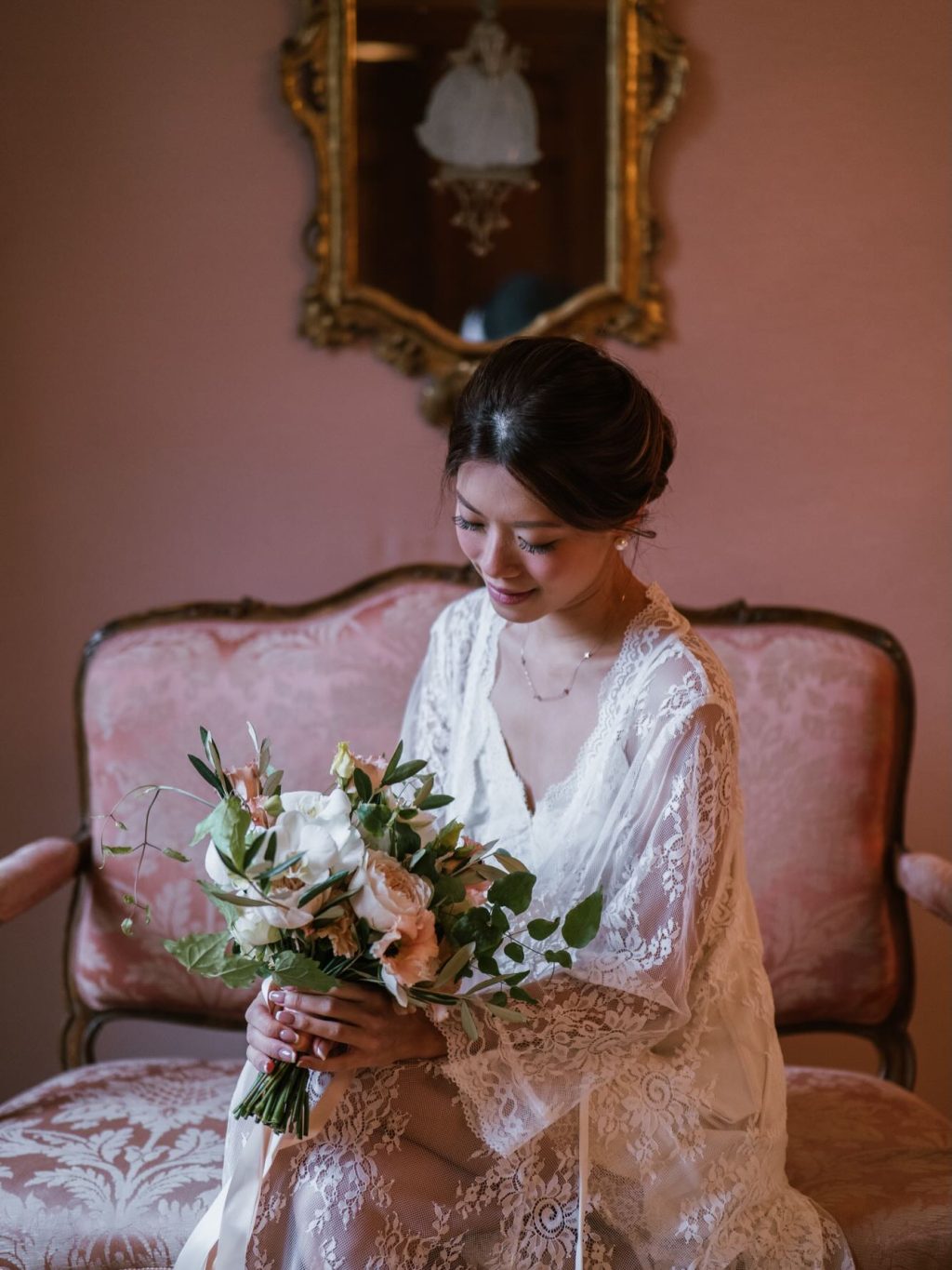 Instagram post from marcus_buchberger. This post is in position 0.