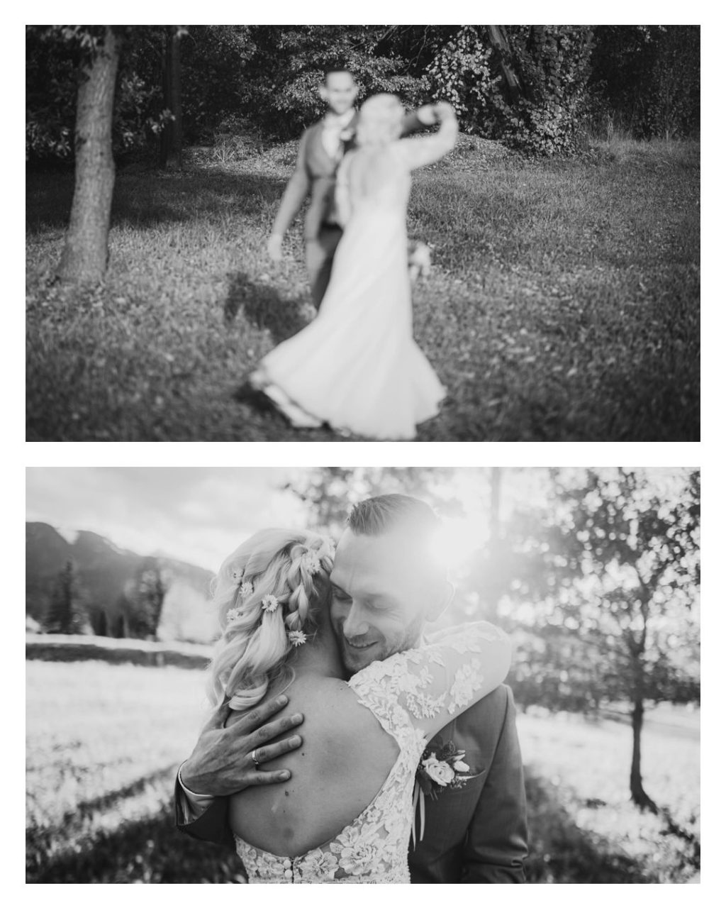 Instagram post from marcus_buchberger. This post is in position 3.