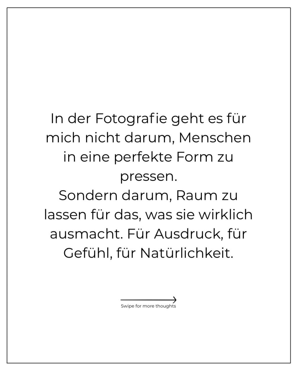 Instagram post from marcus_buchberger. This post is in position 3.