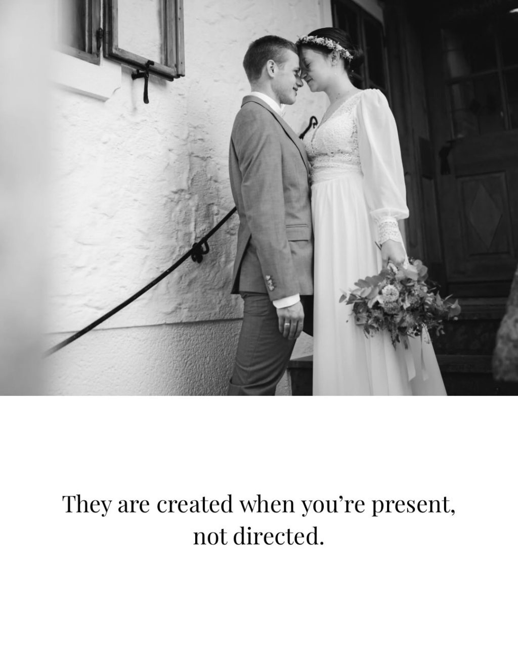 Instagram post from marcus_buchberger. This post is in position 7.