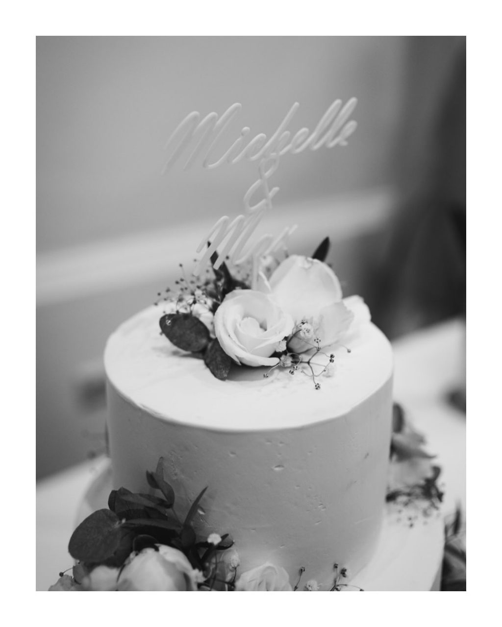 Instagram post from marcus_buchberger. This post is in position 4.