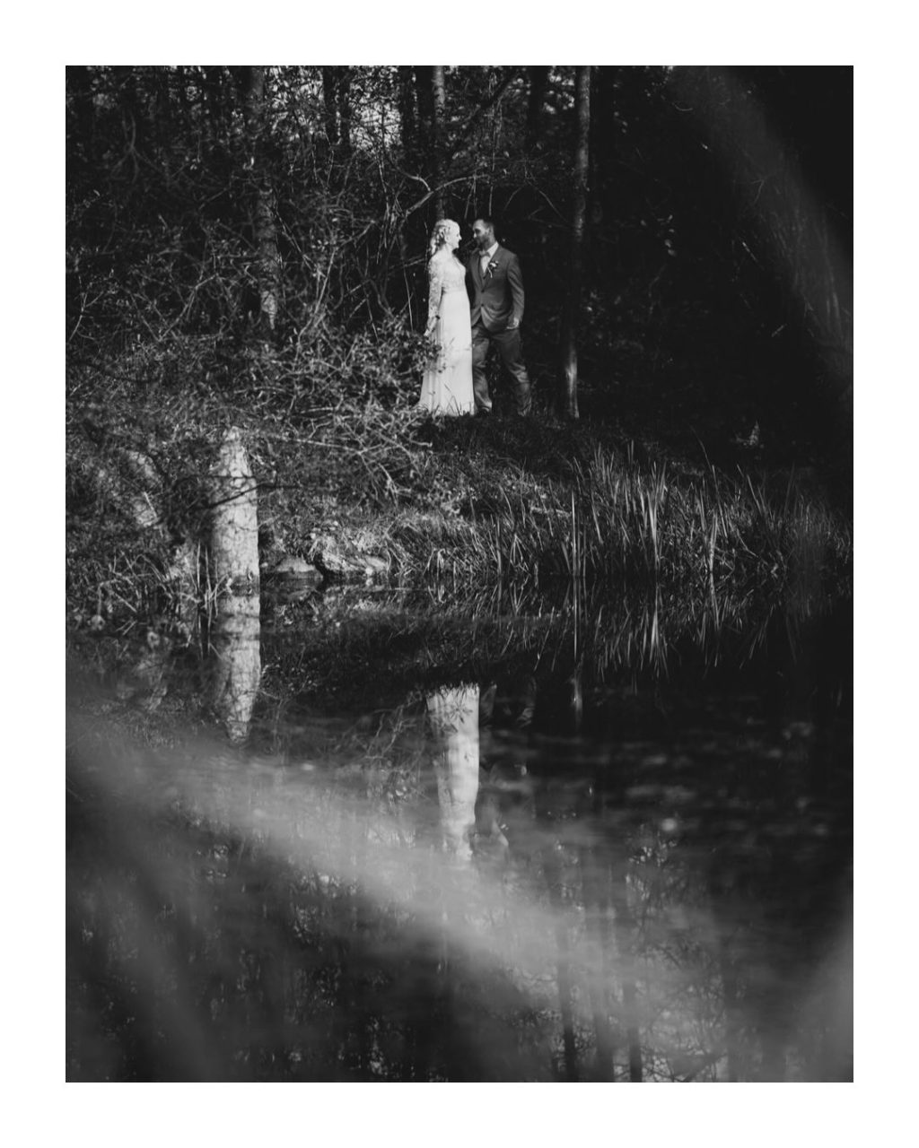 Instagram post from marcus_buchberger. This post is in position 5.