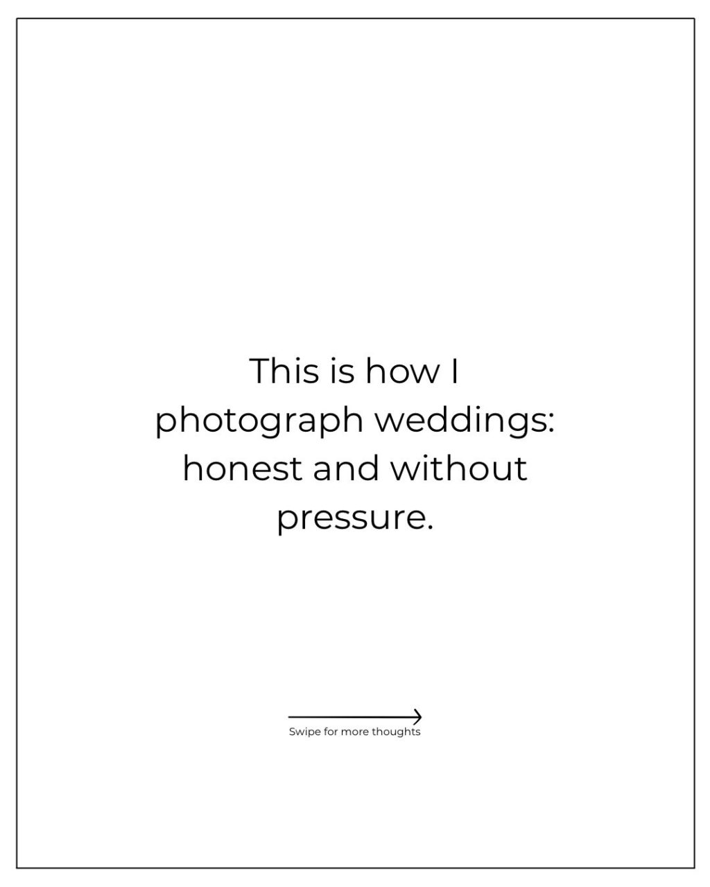 Instagram post from marcus_buchberger. This post is in position 4.