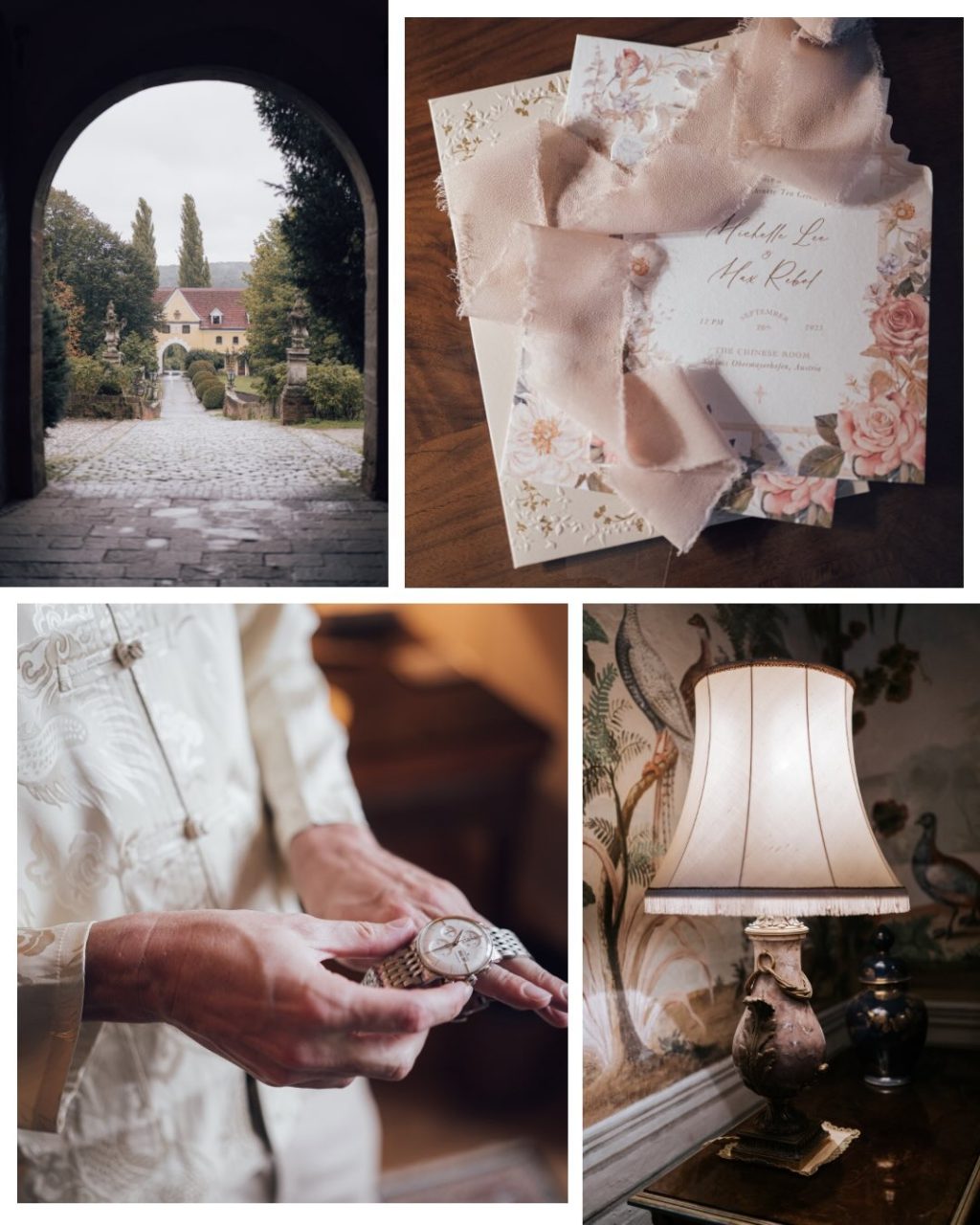 Instagram post from marcus_buchberger. This post is in position 1.