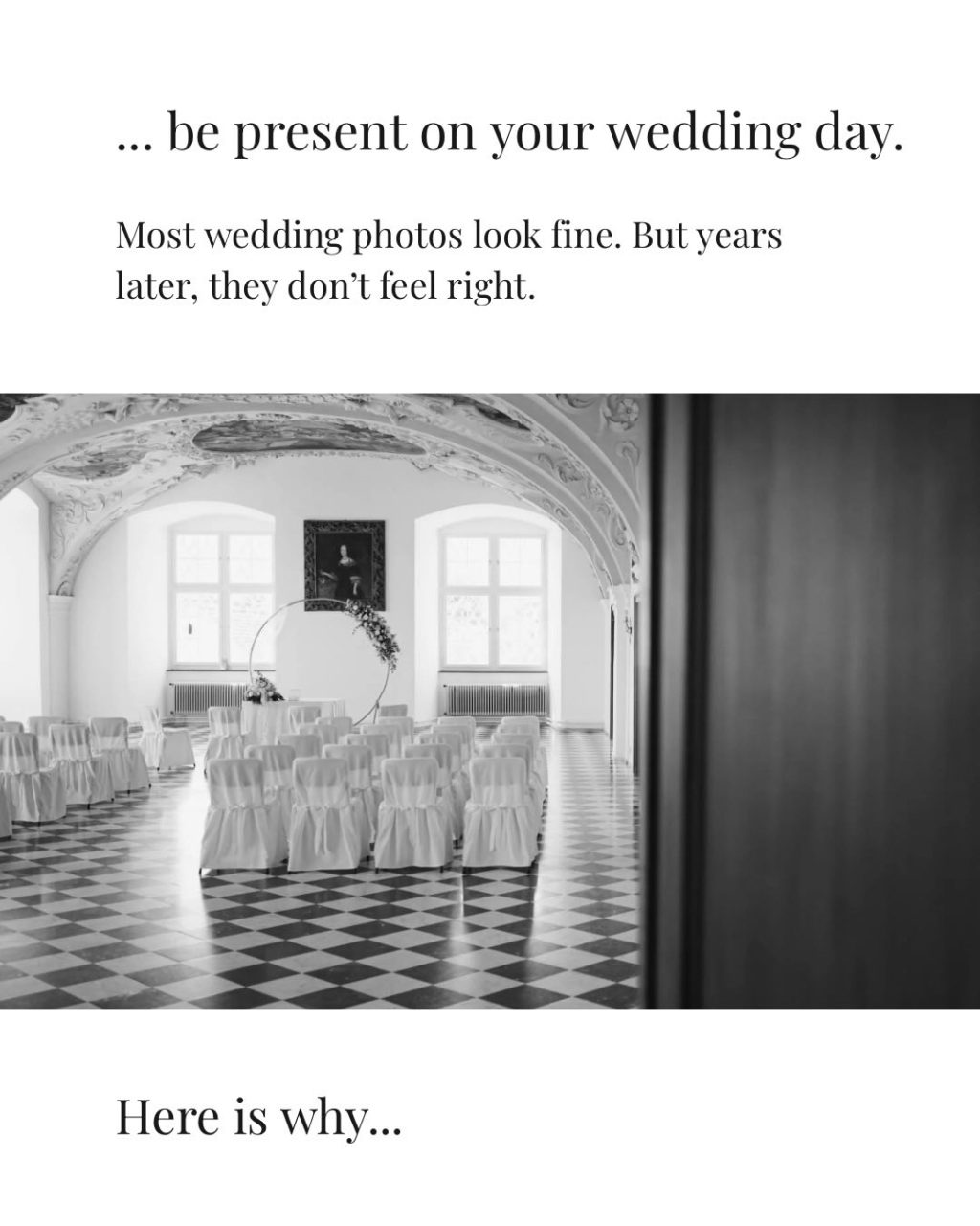 Instagram post from marcus_buchberger. This post is in position 1.