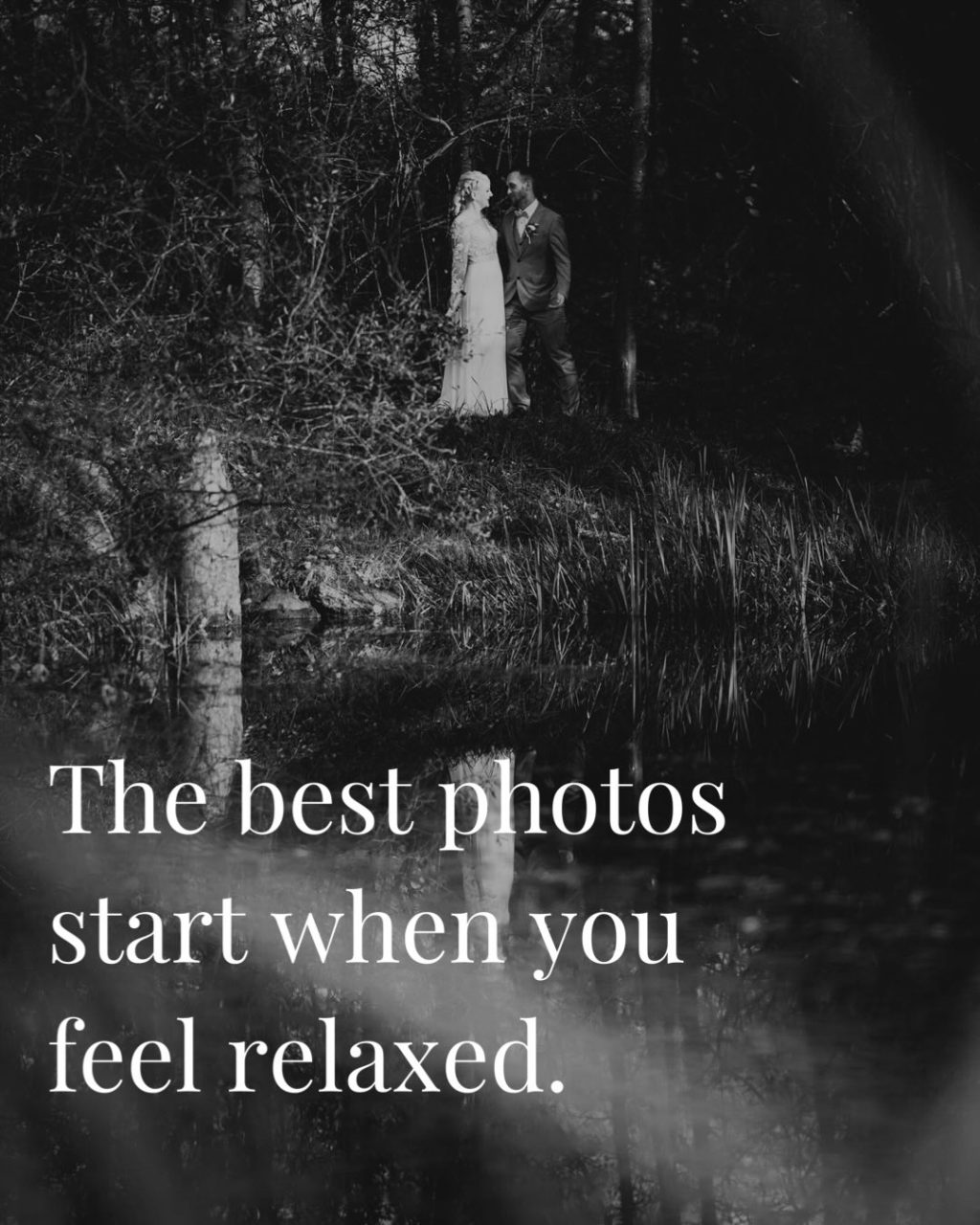 Instagram post from marcus_buchberger. This post is in position 0.