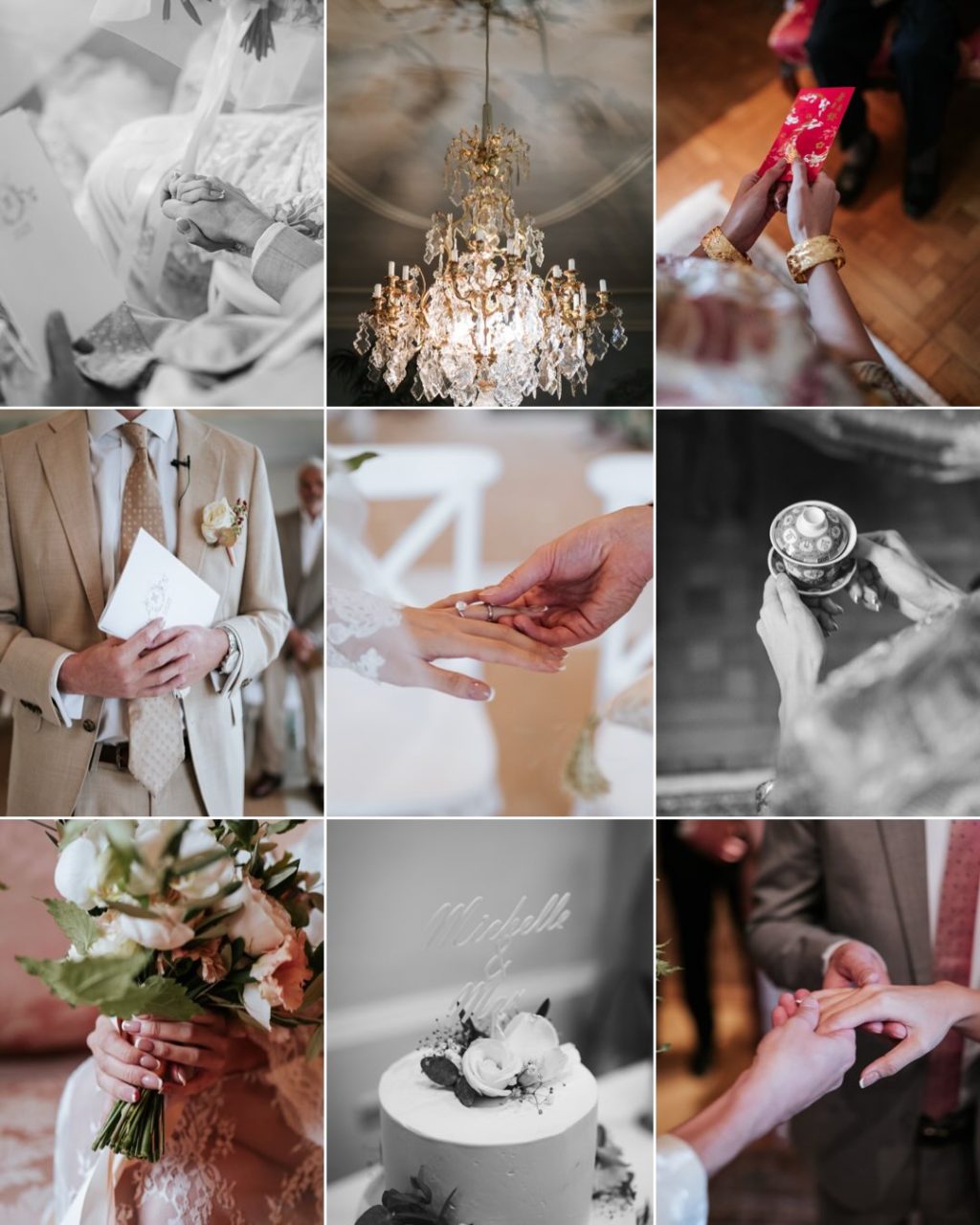 Instagram post from marcus_buchberger. This post is in position 11.