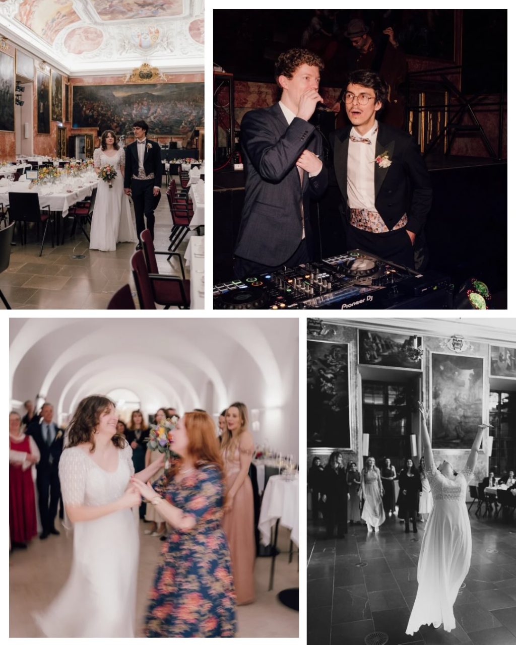 Instagram post from marcus_buchberger. This post is in position 1.