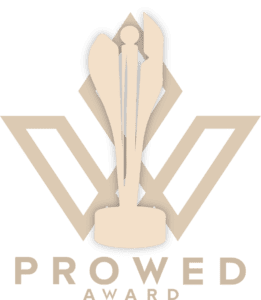 Marcus Buchberger - Hochzeitsfotograf